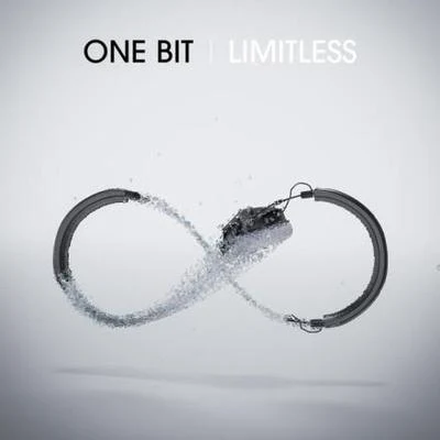 One BitclideLimitless