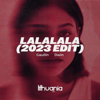 Martin LuDwinInnomineAria BassLaLaLaLaLa (2023 Edit)