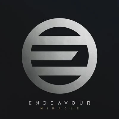 EndeavourMiracle