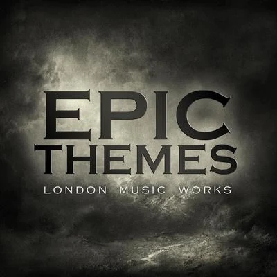 London Music Works/Mel Tormé/Zoé/Michel Simone/Kymaera/Blue Breeze/Gábor Szabó/Eva Cassidy/Xavier Osmir/SacreEpic Themes