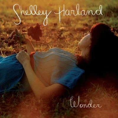 Shelley HarlandMorgan PageWonder