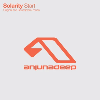 SolarityStart