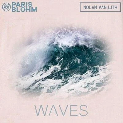 Gioni/Paris Blohm/Taylr ReneeWaves (Original Mix)