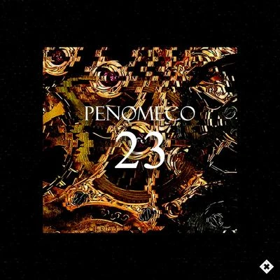 PENOMECO23