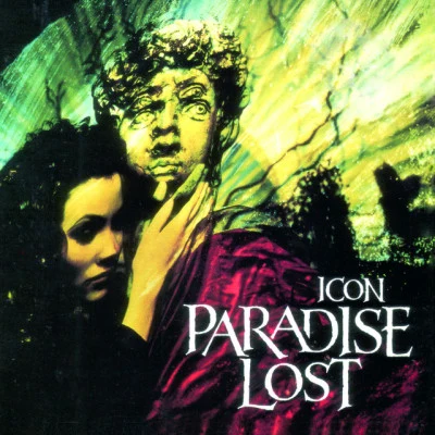 Paradise LostIcon