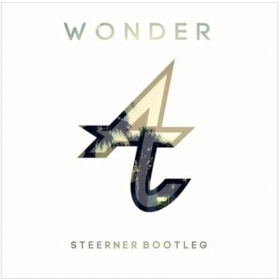 Adventure ClubSoundrFancy MonsterWonder (Steerner Bootleg)