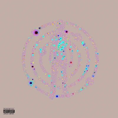 Kid CudiXXXTentacionKiD CuDi presents SATELLITE FLIGHT: The journey to Mother Moon