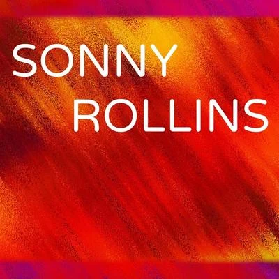 Sonny Rollins QuartetTenor Madness - Remastered