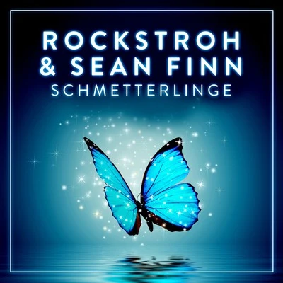 RockstrohSchmetterlinge