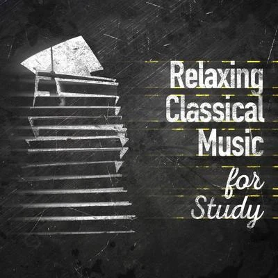 Alphons CzibulkaRelaxing Classical Music for Study