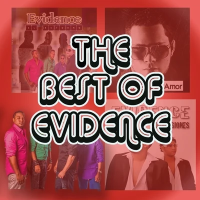 EvidenceThe Best Of Evidence