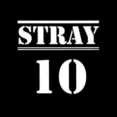 Stray/Reso/215TFK/DÃ©bruit10