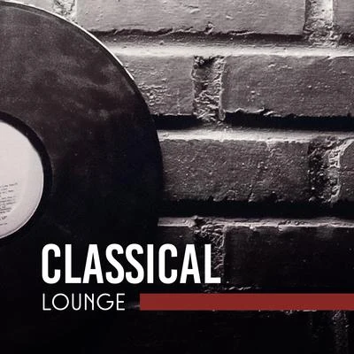 Villa Musica Ensemble/Classical Music Songs/Leonard HokansonClassical Lounge