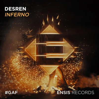 DesrenInferno