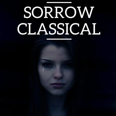 Franz LisztSorrow Classical