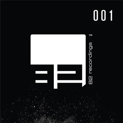 Wehbba/Pedro Delgardo/A.Paul/Odessa Soundfreaks/Christian FischerCava