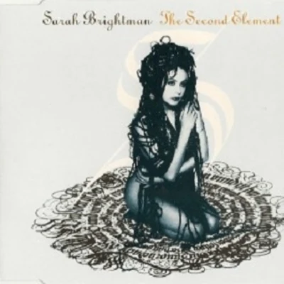 Sarah BrightmanThe Second Element