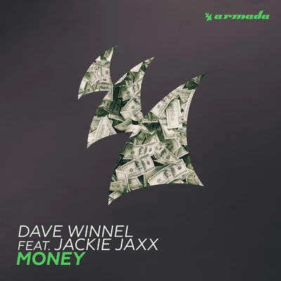 Dave WinnelMoney