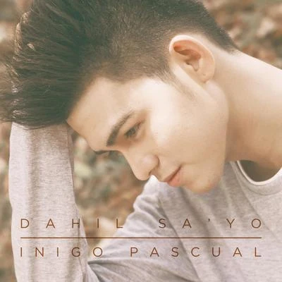 Moophs/Iñigo PascualDahil SaYo