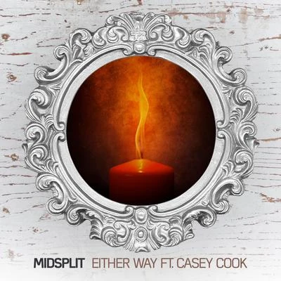 MidsplitEither Way (feat. Casey Cook)