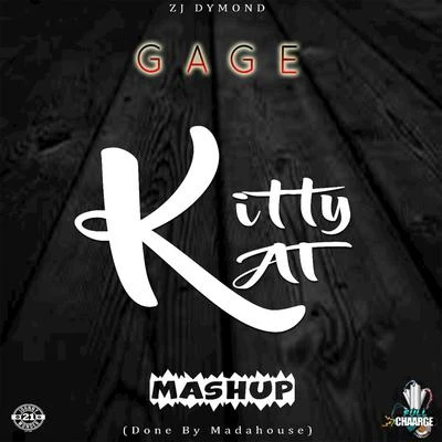 Notnice/GageKitty Kat (Mashup)