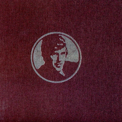 Burt BacharachHal DavidSomething Big: The Complete A&M Years...And More!