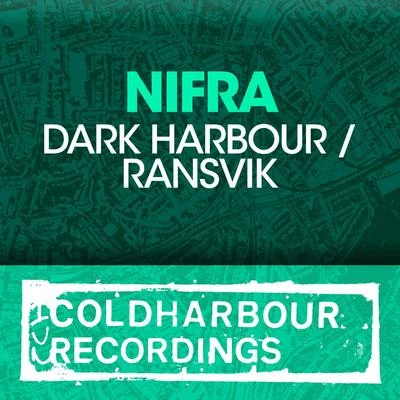 NifraDark HarbourRansvik