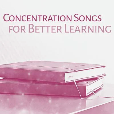 Villa Musica Ensemble/Classical Music Songs/Leonard HokansonConcentration Songs for Better Learning – Music for Study, Deep Focus, Development Brain, Mozart, Beethoven to Work