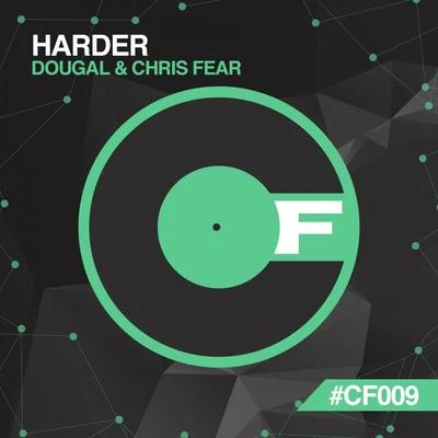 Dougal/Gammer/Ultrasun/Re-Con/Squad-EHarder