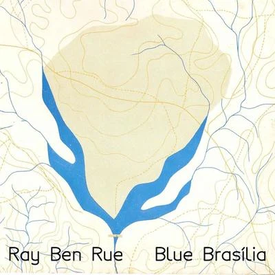 UKDD/Ray Ben RueBlue Brasília