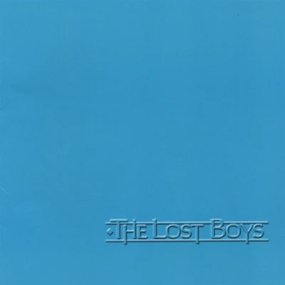 Carsen/The Lost BoysThe Lost Boys