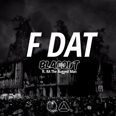 BlaqoutF Dat