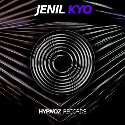 JenilKyo