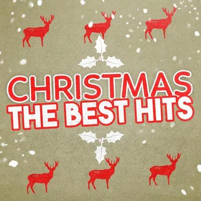 Christmas MusicChristmas: The Best Hits