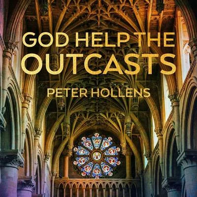 Malukah/Peter HollensGod Help The Outcasts