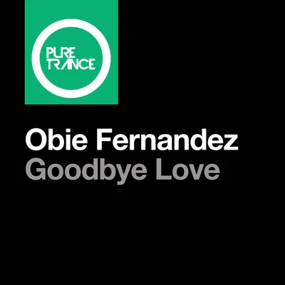 Obie Fernandez/Obie Fernandez presents KNBI/KNBIGoodbye Love