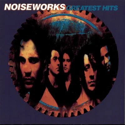 NoiseworksGreatest Hits