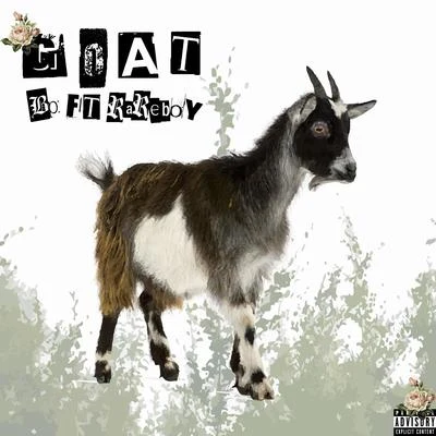 BPGoat