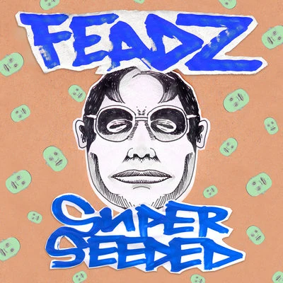 FeadzSuperseeded