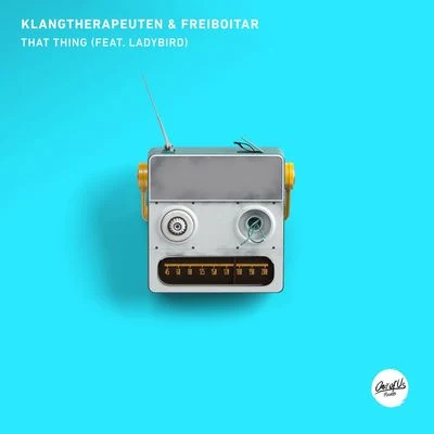 KlangTherapeutenFreiboitarThat Thing