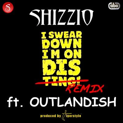 OutlandishI Swear (Kasam Khuda Di) (Remix)