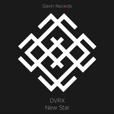 DVRXNew Star