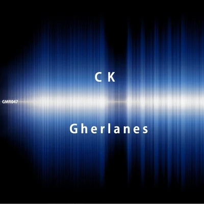 CKGherlanes