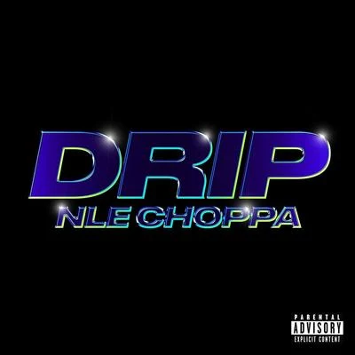 Blaatina/NLE ChoppaDrip