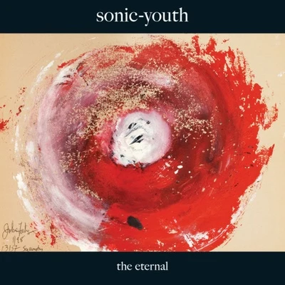 Sonic YouthThe Eternal