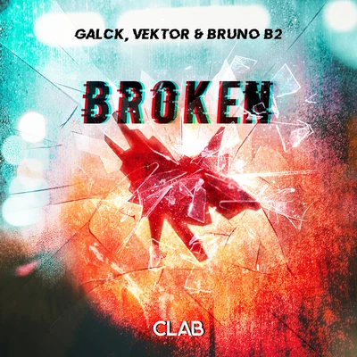 GalckJRDNBroken