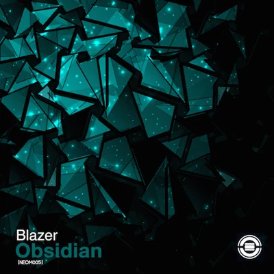 BlazerObsidian