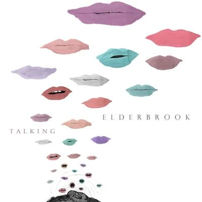 ElderbrookTalking