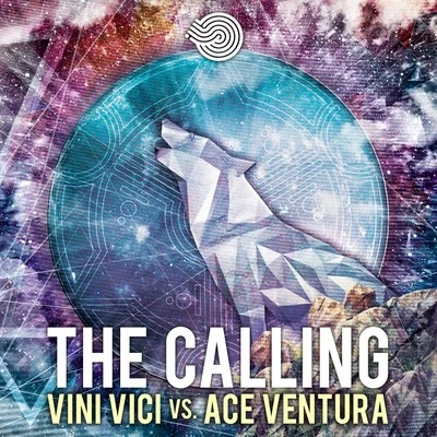 Jean Marie/Vini Vici/Hilight TribeThe Calling