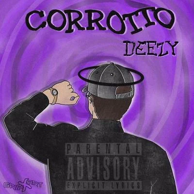 Deezy/D-Wreck/Dre/JamillionsCorrotto